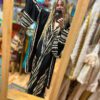 Vestido janjaly