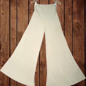 Pantalón Beige Lily