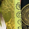 Leggins Estampados - Imagen 5