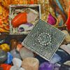 Pack “Amor Eterno” - Imagen 2