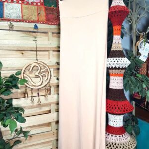 Pantalón Beige Lily