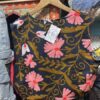Chaleco Bohochic 13 - Imagen 2