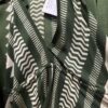 Kimono Janjaly - Imagen 4