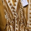 Kimono Janjaly - Imagen 3