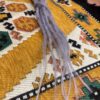 Rastas Grises - Imagen 2
