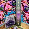 Incienso con minerales ✨ - Imagen 3