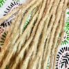 Rastas Rubias 1