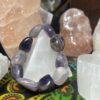 Pulsera Amatista - Imagen 2
