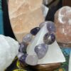 Pulsera Amatista