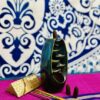 Fuente Reflujo Cascada Grande Azul - Imagen 3