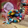 Pulsera Japa Mala