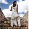 Vestido Bohemian Ibiza - Imagen 2