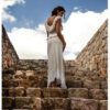 Vestido Bohemian Ibiza - Imagen 3