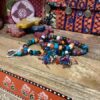 Pulsera Japa Mala - Imagen 2