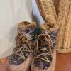 Botas BohoWinter - Imagen 2