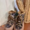 Botas BohoWinter - Imagen 3