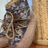 Botas BohoWinter