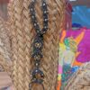 Tobillera / Pulsera dedo - Imagen 2