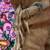 Botas Flecos - Imagen 2