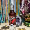 Agua De Colonia Canela