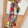 Rebecon hippie COLOUR - Imagen 3
