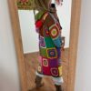 Rebecon hippie COLOUR - Imagen 5