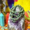 Pulsera Turquesa Africana