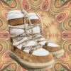 Botas Eira - Imagen 2