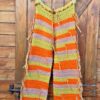 Pantalón Hippie Flecos - Imagen 4