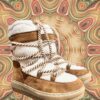 Botas Eira