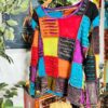 Camiseta Nepal - Imagen 2