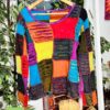 Camiseta Nepal - Imagen 3