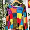 Camiseta Nepal - Imagen 5