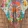 Top Tie Hippie
