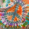 Top Tie Hippie - Imagen 2