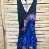 Vestidos Tie Dye - Imagen 9