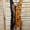 Vestidos Tie Dye - Imagen 8