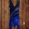 Vestidos Tie Dye - Imagen 6