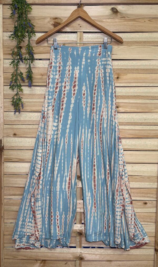 Pantalón Tie Dye Style - Imagen 2