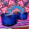 Velas Signo Del Zodiaco