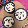 Velas Signo Del Zodiaco - Imagen 2