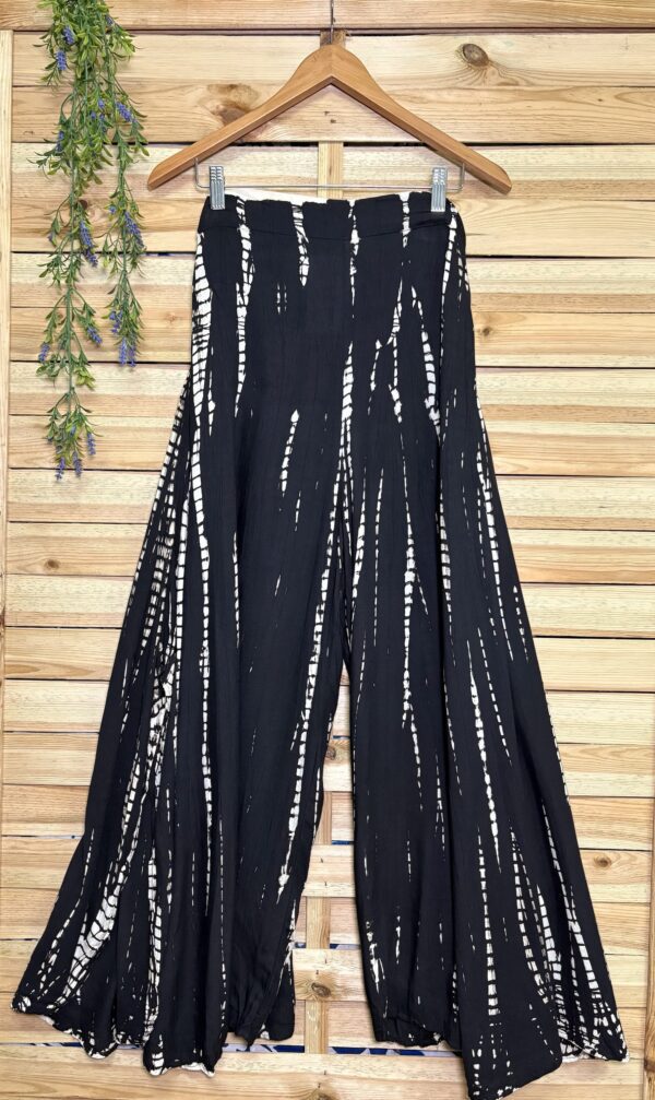 Pantalón Tie Dye Style - Imagen 4