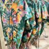 Top Tie Dye Hippie - Imagen 3