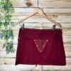 Falda Mini Selva - Imagen 4