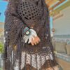 Brazalete BohemianBoho