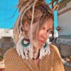 Pendientes BohemianBoho