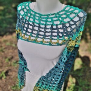 Mangas Verde