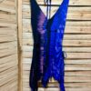 Vestidos Tie Dye - Imagen 7