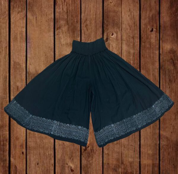 Pantalón Venture Tribal (Varios colores) - Imagen 3