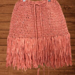 Falda Linna 9